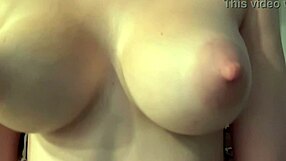 Italian big tits amolf artemisia love shows her tits