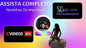 festa fantasia na casa de swing inner with huge black cock