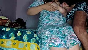 egyptian bbw wife rides huge cock