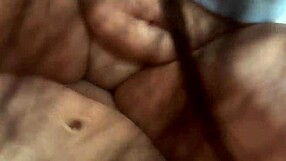 Horny step siblings try sex gigi star household fantasy scott stark