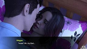 lust theory 346 game session