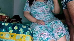 egyptian bbw wife rides huge cock