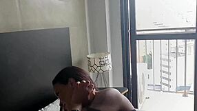 viagra man sofrendo pra fuder essa gostosa safada
