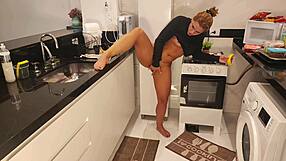 hard anal prone bone with creampie after meeting in the park jessijek