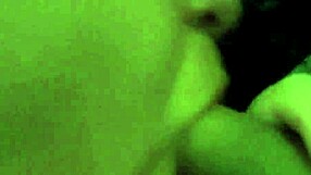 mi mejor amiga es una zorra le fue infiel a su novio solo para chuparme la polla y tragarse mi leche
