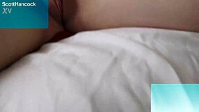 Riley Reynolds Cute Blonde Coed Pov Blowjob And Huge Messy Facial