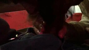 Sloppy Bbc Blowjob Neighbors Wife Comment Please