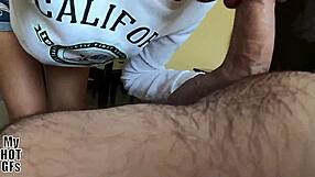 tory lane has big tits fucked then tight ass