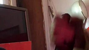 Sloppy Bbc Blowjob Neighbors Wife Comment Please