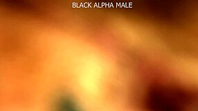 my college roommate is addicted to my cock and i fucked her again