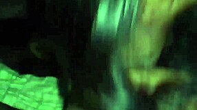 morena gets anal blowjob masturbation and huge cum swap