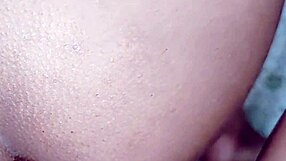 Deshi Indian Village Girl Shares First Time Video