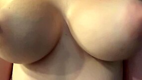 Italian big tits amolf artemisia love shows her tits