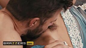lazy sensual morning stacy cruz brazzers enter xvpromo