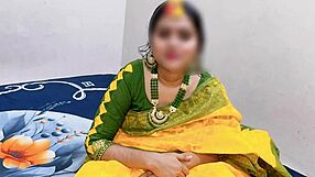 Fast Falguns Desi Girl Fucking Hard On Trip