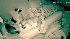 innocent girl seeks quiet pleasure