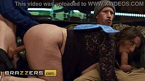 The stag luna doll brazzers enter xvpromo