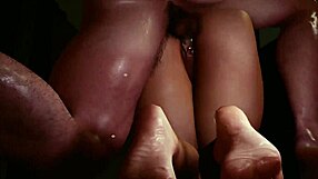 Bbw Jfcompilation 4 Marathon Session
