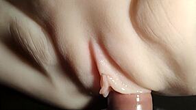 i think about having sex every day