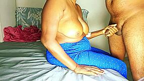 desi village bhabhi fucking sex video
