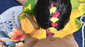 Fast Falguns Desi Girl Fucking Hard On Trip