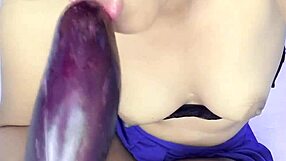 Squirt indonesian women