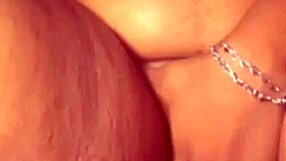 Masturbate Myself Till I Cum