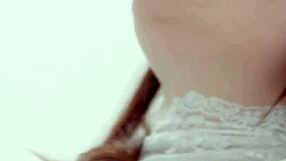 Elena vega and kaisa nord take turns riding lutros dick