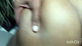 i fuck friend raw with cuck
