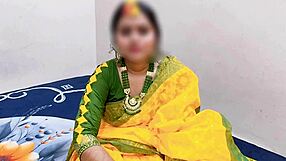 Fast Falguns Desi Girl Fucking Hard On Trip