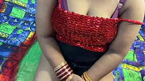 x girlfriend ko choda oyo room me bulake