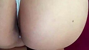 my pregnant wife cooks in the kitchen part 2