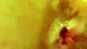 Hot Night In Castle Bedroom Deepthroat And Riding Ends With Ass Full Of Cum