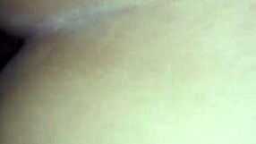Sexual intercourse with a corneador and his friends