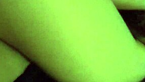 First time nude naked teen webcam girl xxx(=iteree catch )