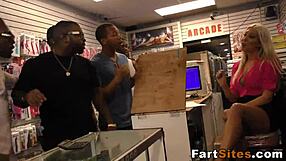 Big black cocks cumming with my group