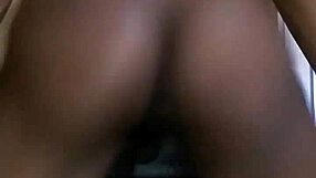 Much more detailed Bubble butt Shemale fucks with big cock in the High Definition video