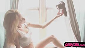 Welcome to watch the best collection of hot naked girls in fabulous sex scenes